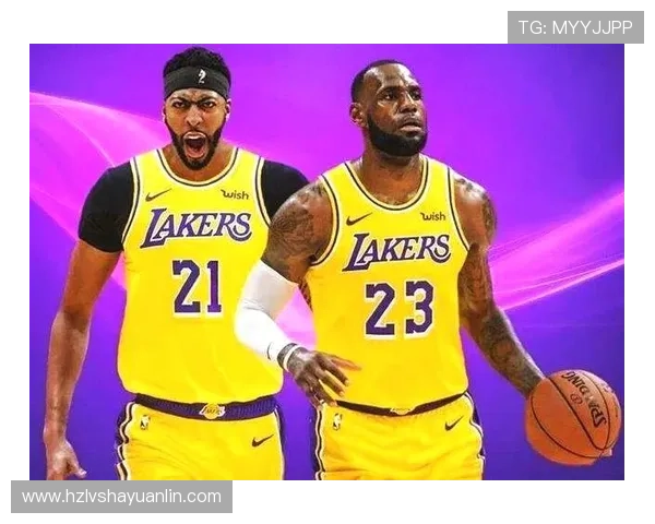 曼巴日特别纪念科比生日祝福汇聚众多球星与名宿心声